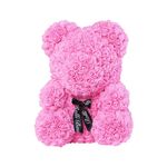 ursulet-din-trandafiri-artificiali-roz-40-cm-9349130846238.jpg