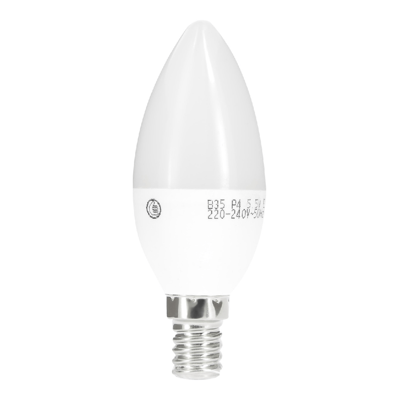 bec-led-pouce-e14-tip-lumanare-cu-lumina-calda-si-puterea-de-55w-8826769113118.png