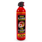 stingator-de-incendiu-romtec-spray-1000ml-8860863037470.jpg