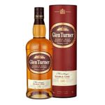 whisky-glen-turner-07-l-8863208079390.jpg