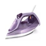 fier-de-calcat-philips-dst600230-2400w-culoarea-mov-9447340736542.jpg