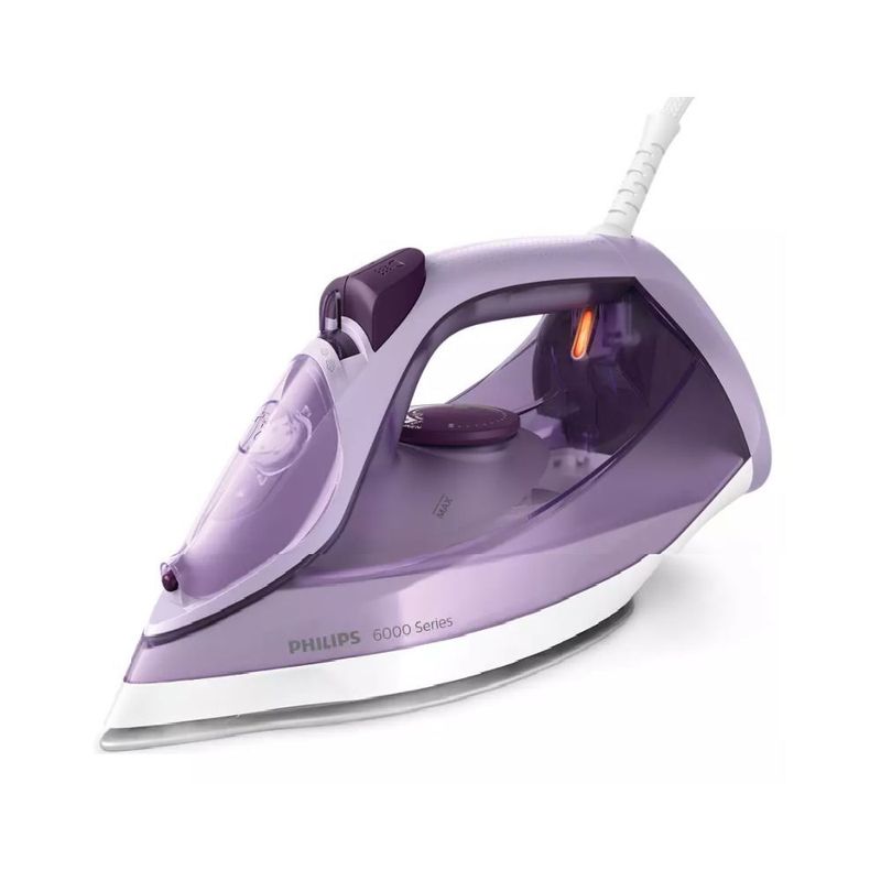 fier-de-calcat-philips-dst600230-2400w-culoarea-mov-9447340736542.jpg