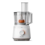 robot-de-bucatarie-philips-hr7320-700w-culoarea-alb-9447248691230.jpg