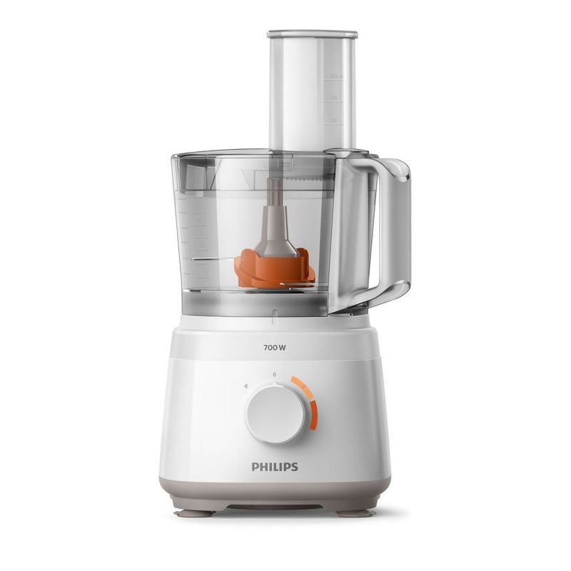 robot-de-bucatarie-philips-hr7320-700w-culoarea-alb-9447248691230.jpg