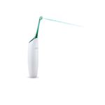periuta-de-dinti-electrica-airfloss-philips-culoarea-alb-9438648827934.jpg