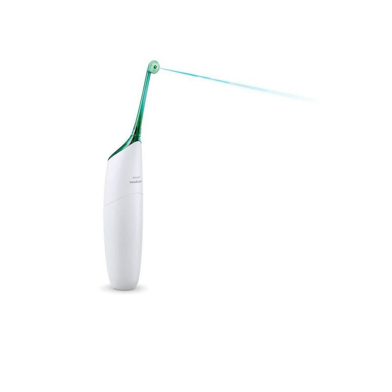 periuta-de-dinti-electrica-airfloss-philips-culoarea-alb-9438648827934.jpg