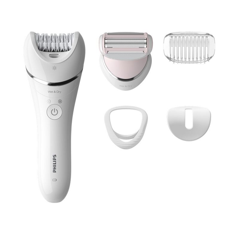 epilator-ceramic-philips-bre710-5-acc-culoarea-alb-9425974525982.jpg