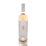 vin-roze-demidulce-nativa-busuioaca-de-averesti-075-l-8861488676894.jpg