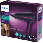 uscator-de-par-philips-hp8238-2300w-thermo-protect-6-setari-culoare-negru-9373864755230.jpg