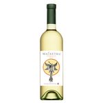 vin-alb-demisec-maistru-riesling-italian-075-l-8861563420702.jpg