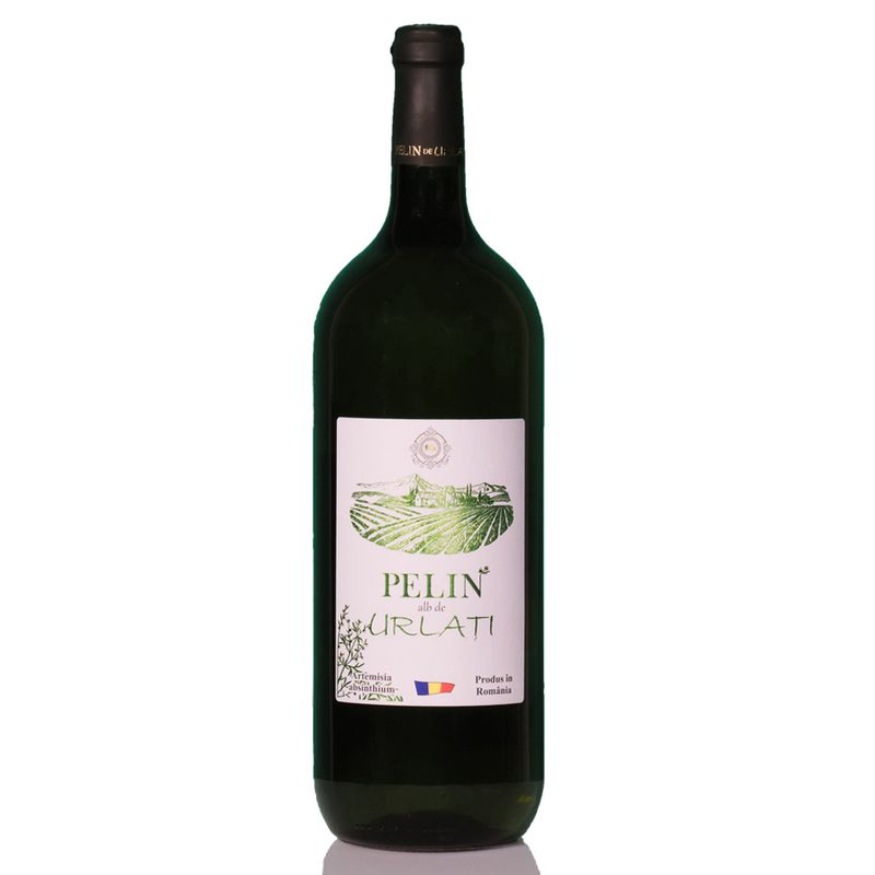vin-alb-demisec-pelin-15-l-8862146494494.jpg