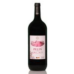 vin-rosu-demisec-pelin-15-l-8862137581598.jpg