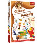 joc-educativ-micul-explorator-trefl-9425567612958.jpg