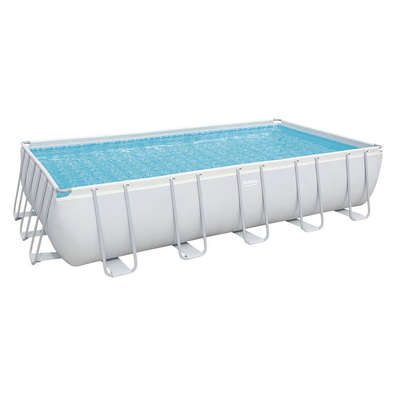 piscina-cu-cadru-bestway-671-x-366-x-132-cm-8987449229342.jpg