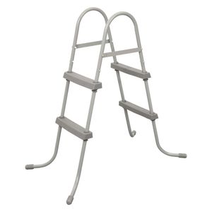Scara Bestway, inaltime 84cm