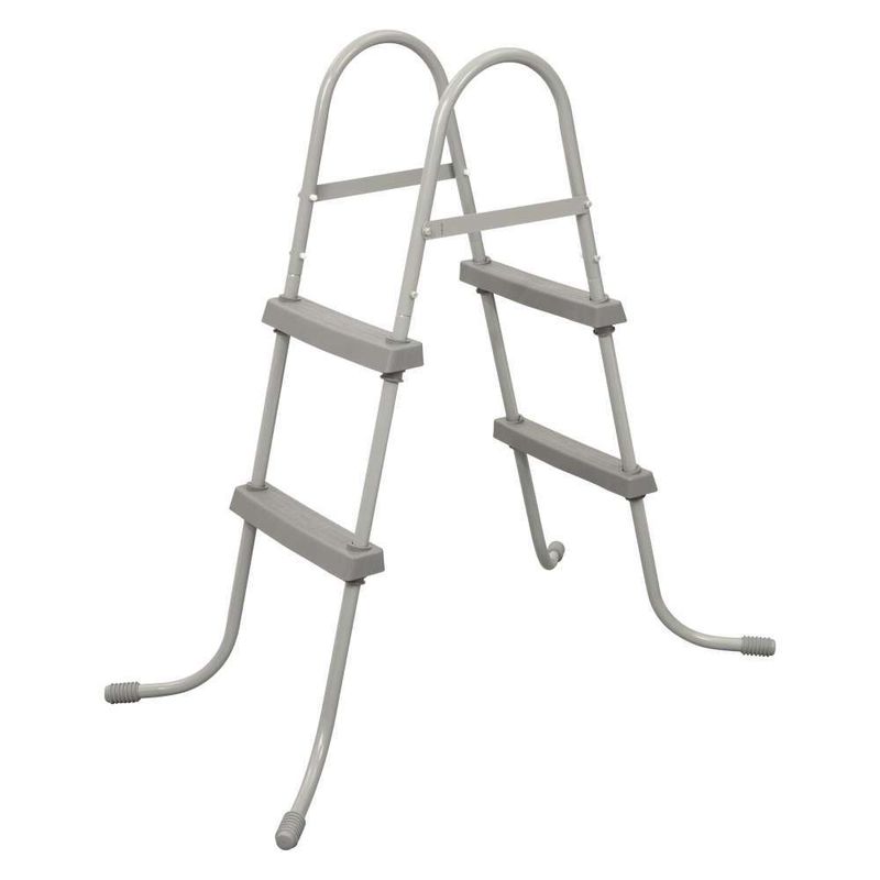 scara-piscina-84cm-9017317359646.jpg