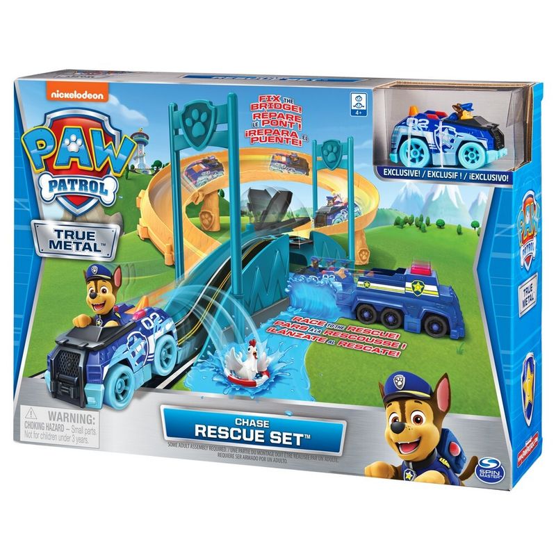 set-de-salvare-politist-paw-patrol-9425395089438.jpg