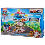 jucarie-golf-ul-de-aventuram-paw-patrol-9425384603678.jpg