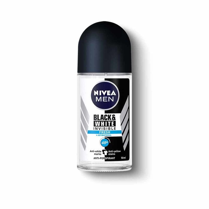 deodorant-roll-on-nivea-men-black-white-invisible-fresh-50-ml-8946023694366.jpg