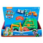 jucarie-camionul-de-reciclare-paw-patrol-9425383784478.jpg