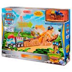 set-de-salvare-chase-paw-patrol-9425392467998.jpg