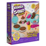 set-de-inghetata-kinetic-sand-9425393614878.jpg