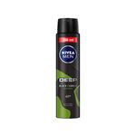 deodorant-spray-nivea-men-deep-amazonia-9429764309022.jpg