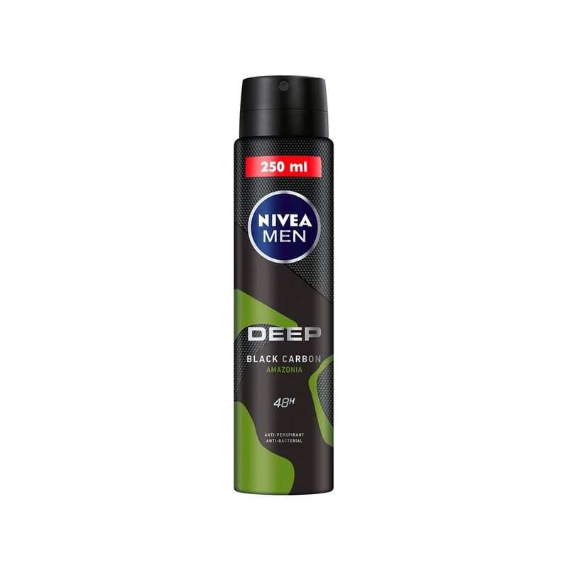 deodorant-spray-nivea-men-deep-amazonia-9429764309022.jpg