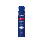 antiperspirant-spray-nivea-protect-care-9429763981342.jpg
