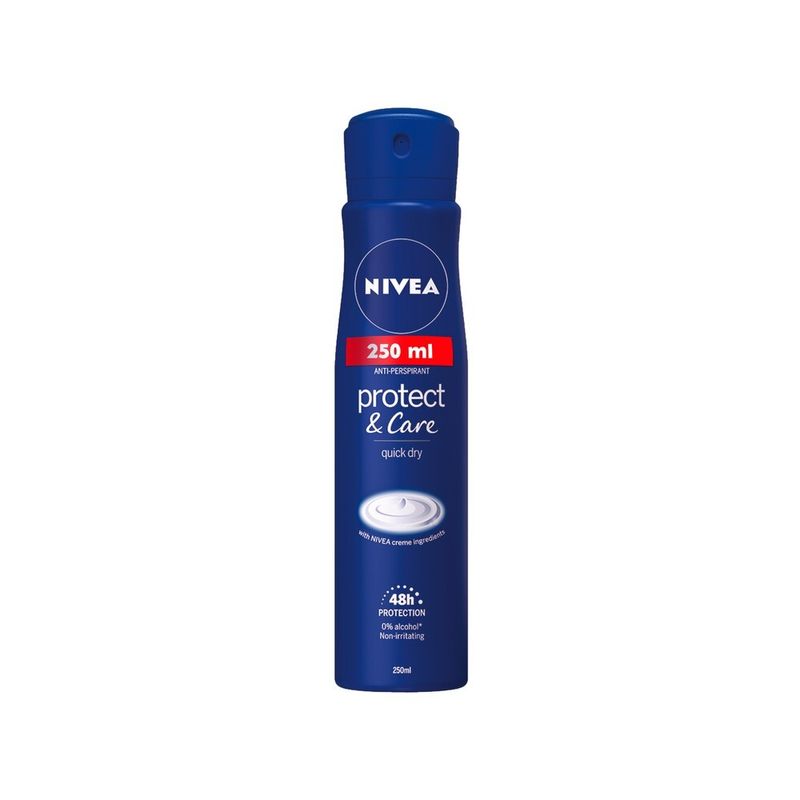 antiperspirant-spray-nivea-protect-care-9429763981342.jpg