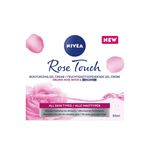 gel-crema-de-zi-cu-apa-de-trandafiri-nivea-9429762670622.jpg