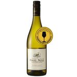 vin-alb-sec-paul-mas-vignobles-chardonnay-075-l-8862563598366.jpg