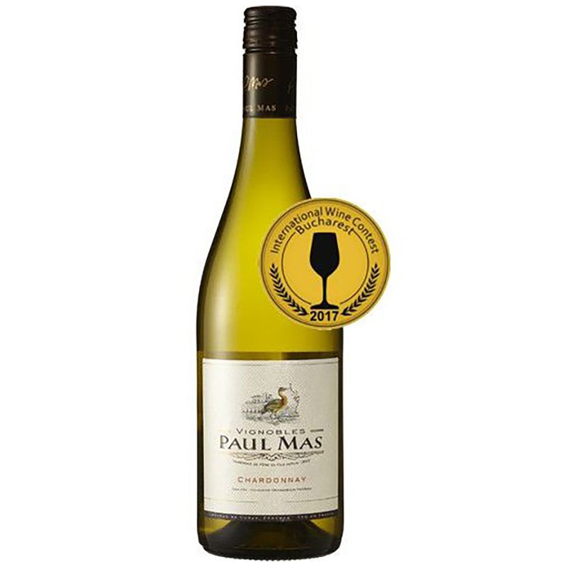 vin-alb-sec-paul-mas-vignobles-chardonnay-075-l-8862563598366.jpg