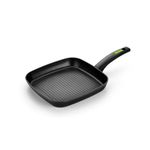 tigaie-grill-monix-aluminiu-xylan-green-28-x-28-cm-2-straturi-antiaderente-9381256593438.jpg