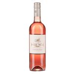 vin-paul-mas-vignobles-rose-sec-075-l-8904506408990.jpg