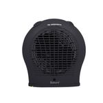 aeroterma-saturn-st-ht7645k-neagra-cu-puterea-maxima-de-2000w-8816754262046.jpg