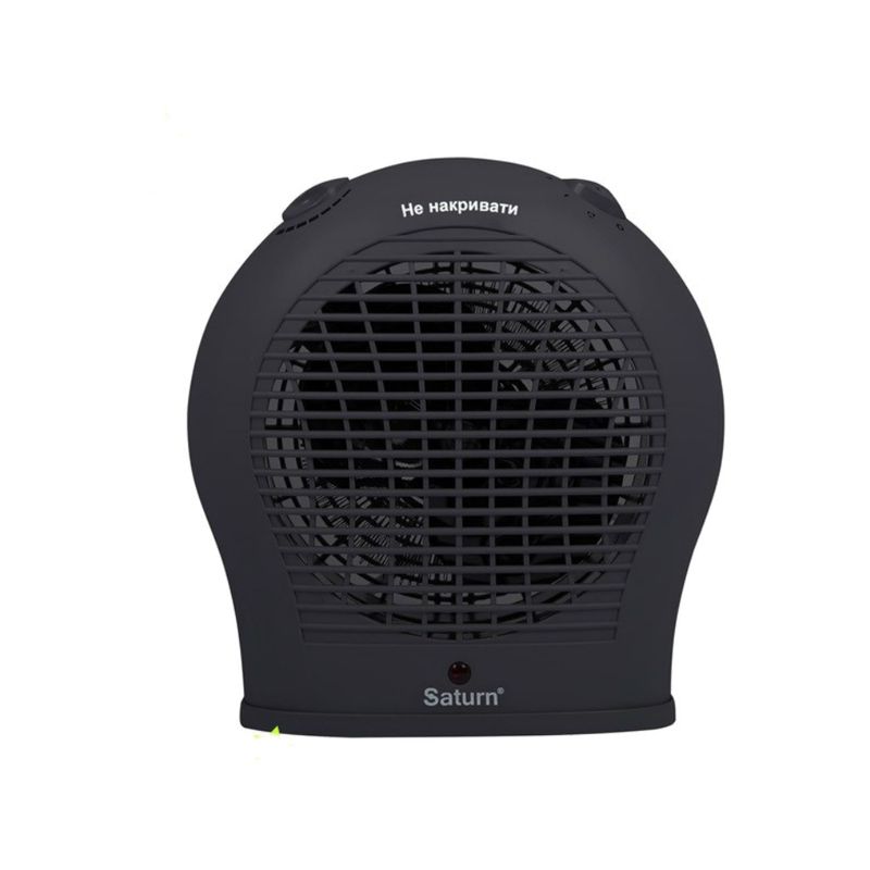 aeroterma-saturn-st-ht7645k-neagra-cu-puterea-maxima-de-2000w-8816754262046.jpg