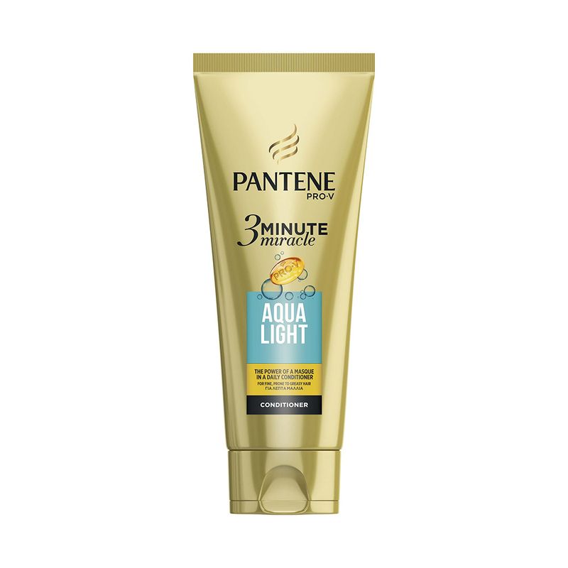 balsam-pantene-pro-v-aqualight-3-minute-miracle-pentru-par-gras-200-ml-8924130836510.jpg
