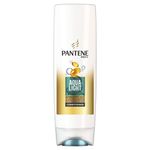 balsam-pantene-pro-v-aqualight-pentru-par-gras-270-ml-8923685978142.jpg