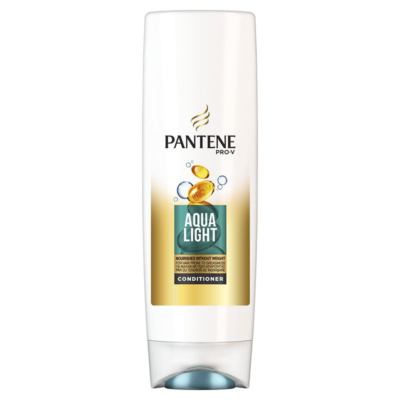 balsam-pantene-pro-v-aqualight-pentru-par-gras-270-ml-8923685978142.jpg