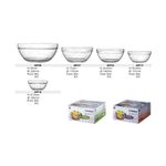 set-5-boluri-uniglass-din-sticla-cu-capac-din-silicon-unifresh-9381302272030.jpg