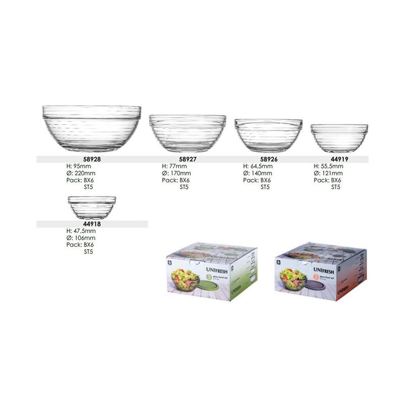 set-5-boluri-uniglass-din-sticla-cu-capac-din-silicon-unifresh-9381302272030.jpg