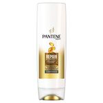 balsam-pantene-pro-v-repair-protect-pentru-par-deteriorat-270-ml-8923752759326.jpg