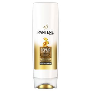 Balsam Pantene Pro-V Repair & Protect, pentru par deteriorat, 270 ml