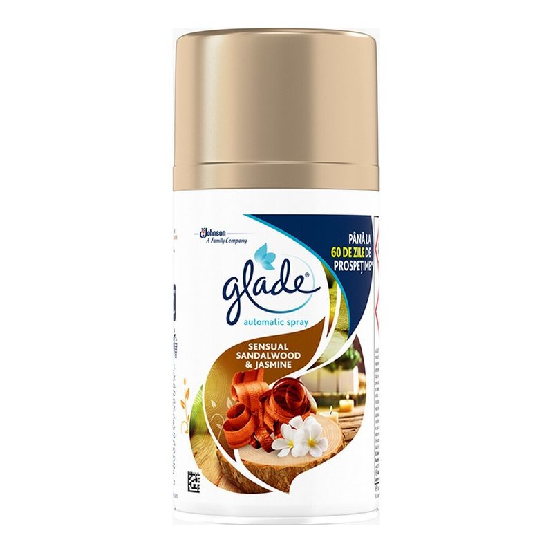 rezerva-odorizant-camera-glade-sandalwood-269ml-5000204732023_1_1000x1000.jpg