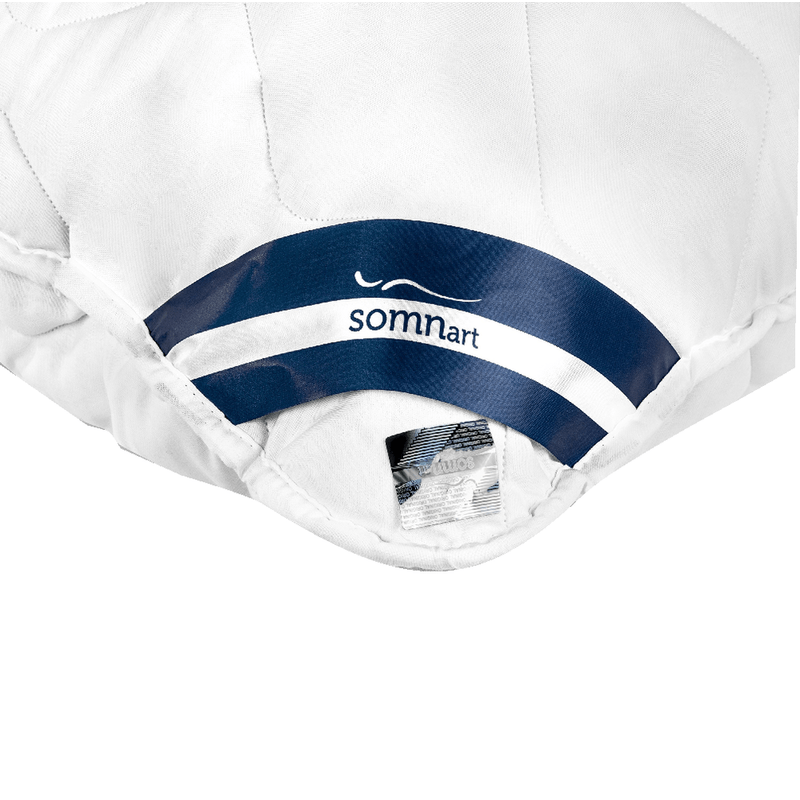 pilota-superior-plus-somnart-cu-dimensiunile-de-180-x-200-cm-8825269747742.png