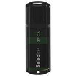 stick-de-memorie-selecline-cu-capacitate-de-32gb-usb-20-8819315114014.jpg