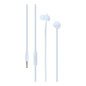 Casti in-ear Tellur Pixy, Culoarea Albastru