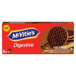 biscuiti-mcvitties-digestive-dark-chocolate-12-bucati-8865230422046.jpg