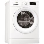 masina-de-spalat-rufe-whirlpool-fwsg71253w-clasa-a-cu-capacitatea-de-7kg-8914700861470.jpg